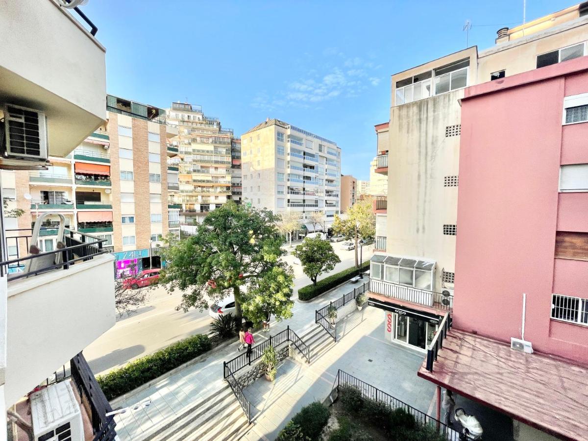 Arias Maldonado 250m Of * Marbella